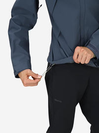 Marmot Precip Eco Pro Jacket - Men's
